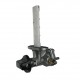 805 Suzuki GSX 600, 750, flange type 44 mm, view 2