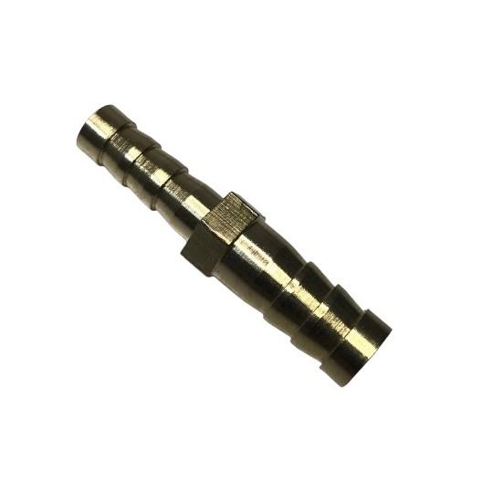 793 Jonction Laiton Ø 6 à 8 mm