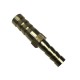 793 Giunzione in ottone Ø 6 a 8 mm, vista 1