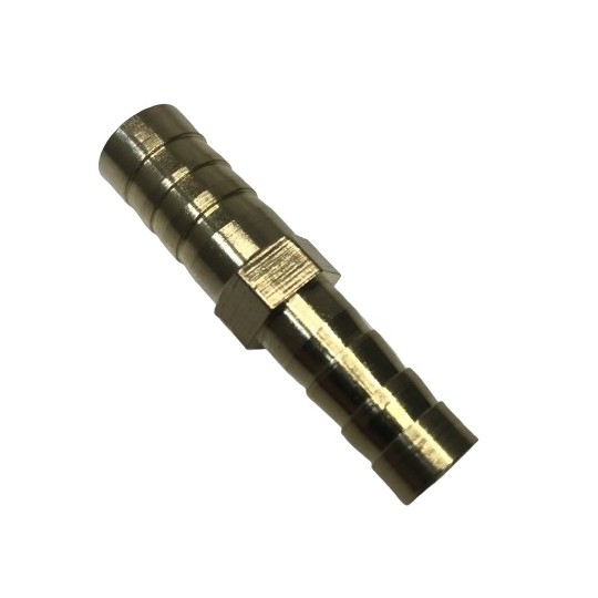 792 Jonction Laiton Ø 8 à 10 mm
