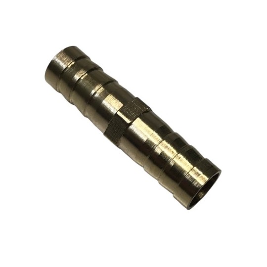 791 Jonction Laiton Ø 10 mm