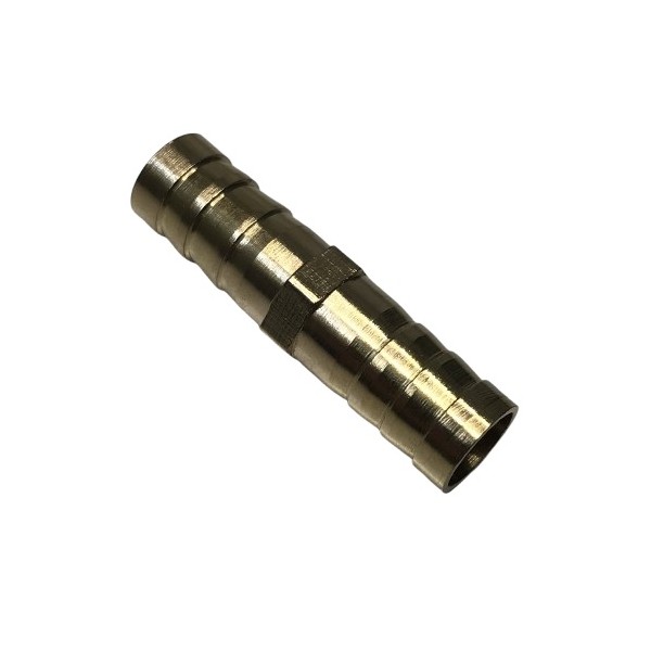 791 Jonction Laiton Ø 10 mm