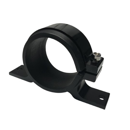 47 Support en Aluminium Ø 60 mm