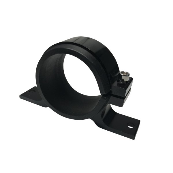 47 Support en Aluminium Ø 60 mm