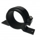 47 Support en Aluminium Ø 60 mm