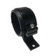 47 Support en Aluminium Ø 60 mm, vue 1