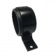47 Support en Aluminium Ø 60 mm, vue 2