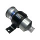 47 Support en Aluminium Ø 60 mm, vue 3