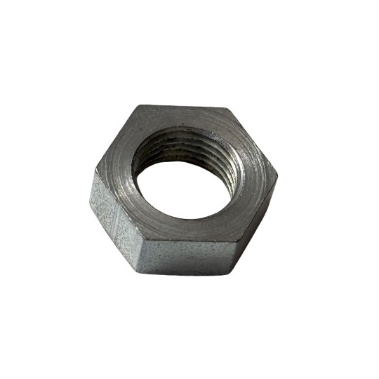 133 Ecrou BSP 1/8" x 28