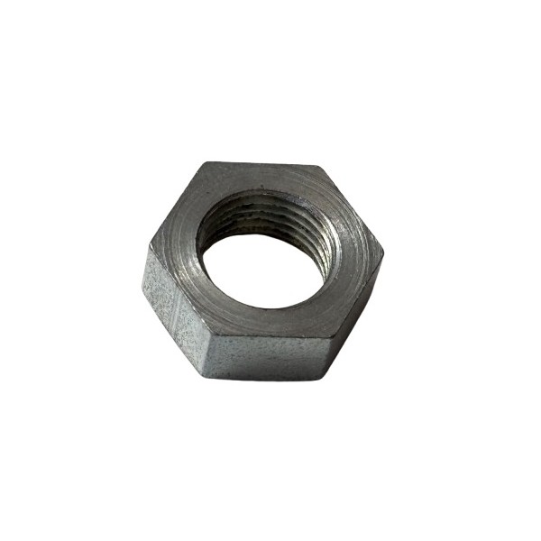 133 Ecrou BSP 1/8" x 28