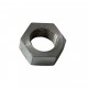 133 Ecrou BSP 1/8" x 28