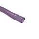 813 Durite violette "bi-couches" Ø 4.8 x 9 mm