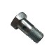 817 Vis de banjo simple en Acier M 12 x 1.50