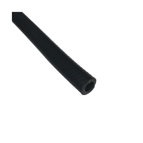 821 Durite renforcée Ø 10 x 17 mm