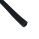 821 Durite renforcée Ø 10 x 17 mm