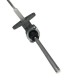 226 Beta, chape entraxe 34 mm