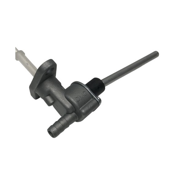 226 Beta, flange type 34 mm, view 3