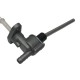 226 Beta, flange type 34 mm, view 3