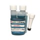 842 Additif carburant C99 Racing 2 et 4 temps