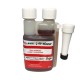 843 C99 Winner fuel additive, 4-stroke injection engine