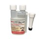 844 Additif nettoyage circuit de carburant Eco 10000, moteur 2 et 4 T