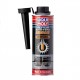 846 Nettoyant circuit GasOil Liqui Moly 5128