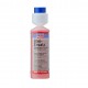 847 Additif pour essence sans plomb Liqui Moly 1010