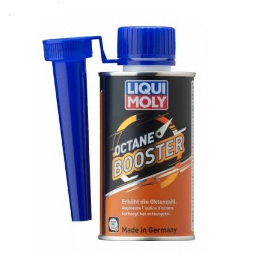 848 Additif "Octane booster" Liqui Moly 21280