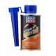 848 Aditivo "Octane booster" Liqui Moly 21280
