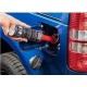 846 Limpiador de circuito GasOil Liqui Moly 5128 vista 1