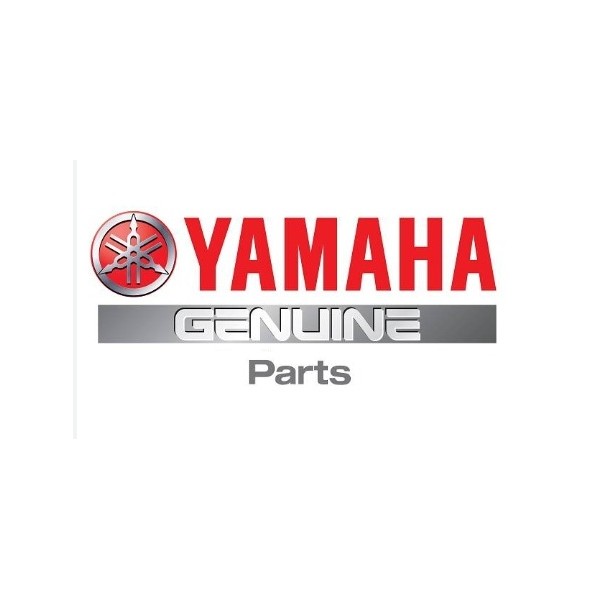 Yamaha DT, RD, TY, XS, joint interne de robinet