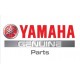 395 Filtre à essence interne pour robinet d'essence de Yamaha Réf: 4X8-24515-01