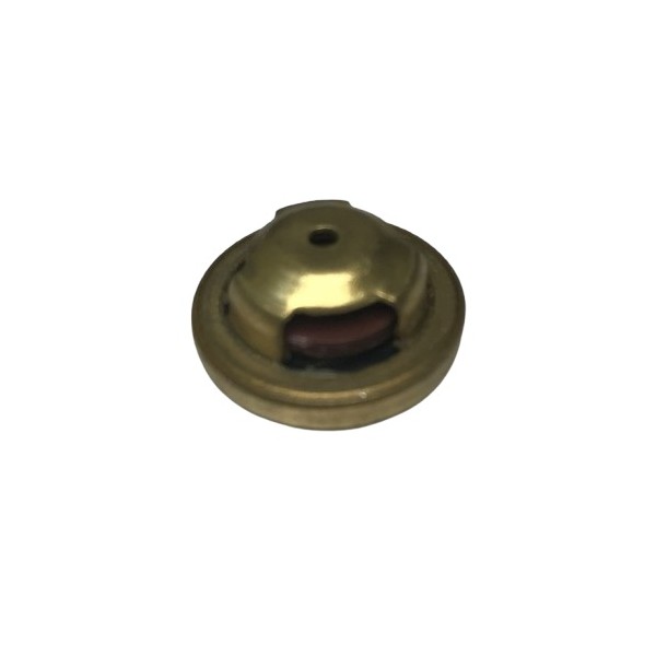 815 Low pressure check valve Ø 6 mm, view 4