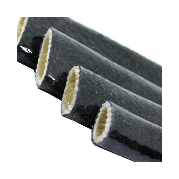 "STX" thermal sleeve, Ø 12 mm, view 1