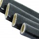 855 Gaine thermique "STX" Ø 12 mm, vue 1