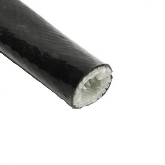 445 Gaine thermique STX Ø  8 mm
