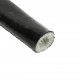 445 Gaine thermique STX Ø  8 mm