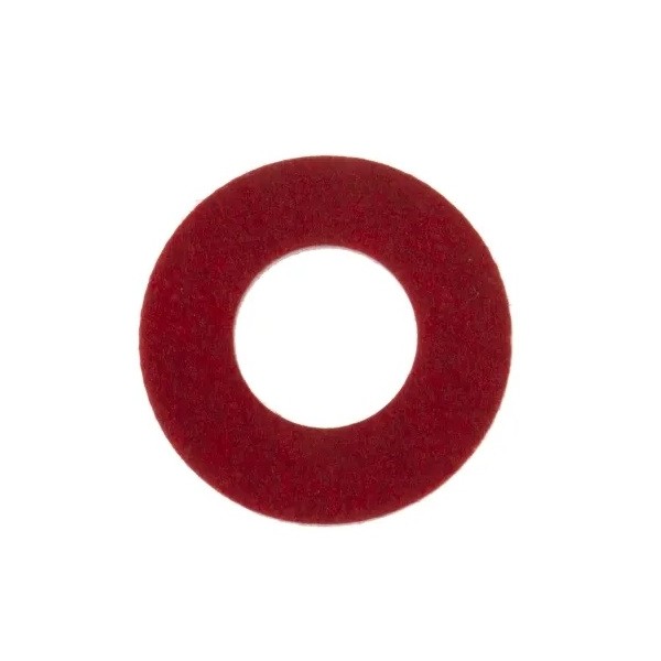 856 Joint fibre M5 1