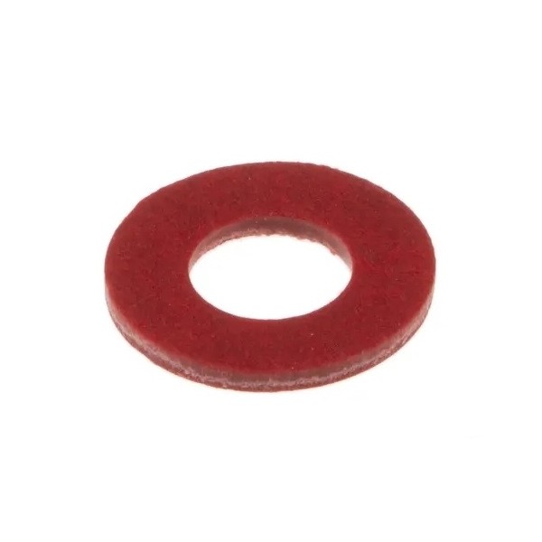 858  Joint fibre M8