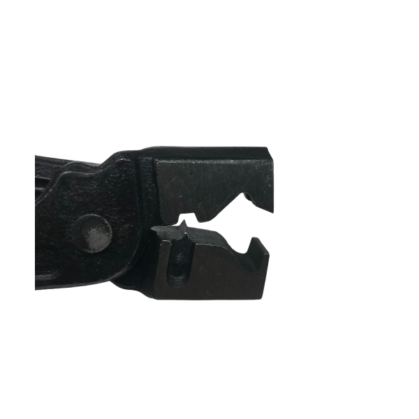 225 Pince pour collier à clips, vue 2