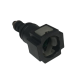 852 Racor "EFI" 5/16" hembra recto. vista1