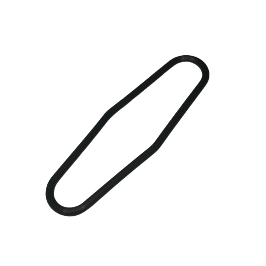 860 Yamaha XS, TX, upper gasket