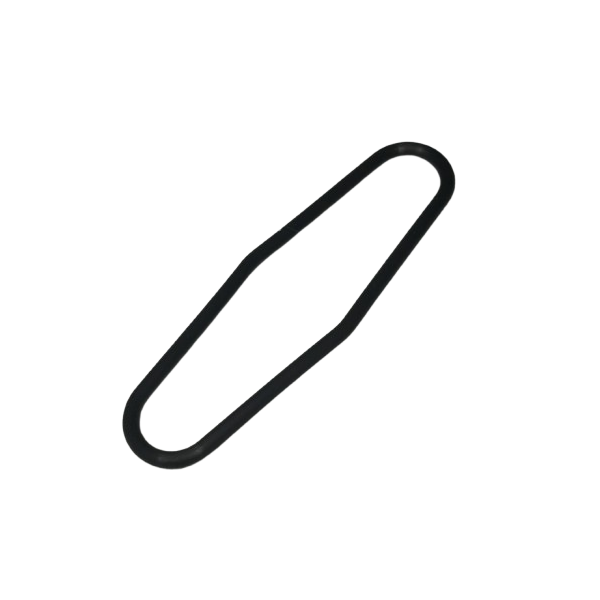 860 Yamaha XS, TX, upper gasket