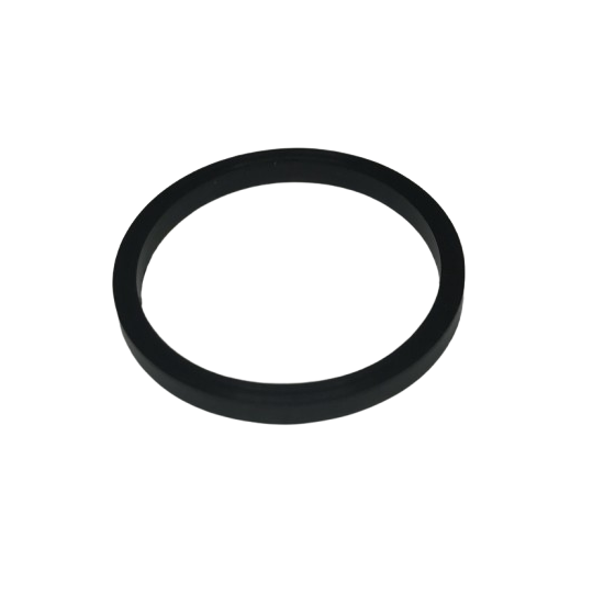 850 Honda, CB, CL, TL, XL, joint torique Réf: 16997-273-000