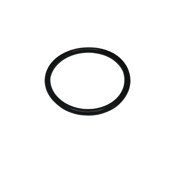 851 Honda, CB, CBR, VFR, upper gasket, Réf: 16958-KY6-003