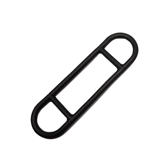 863 Yamaha upper joint