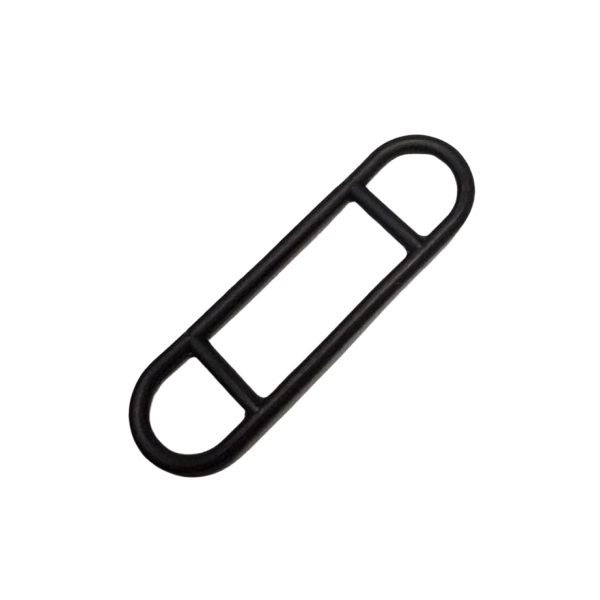 863 Yamaha upper joint