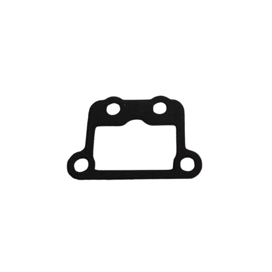 861 Yamaha gasket drain cover