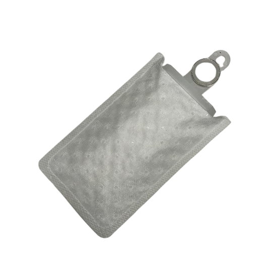 883 Filtre à essence immergé 85 x 56 mm, Ø 11 mm