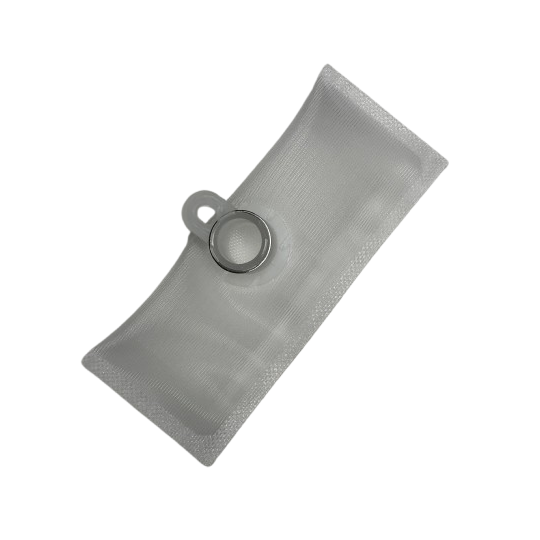 882 Filtre à essence immergé 50 x 105 mm, Ø 11 mm